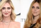 Chiara Plastic Surgery