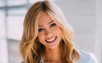 Abby Hornacek Plastic Surgery Nose Job Boob Job Botox Lips