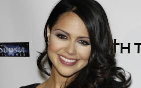 Alyssa Diaz Plastic Surgery Nose Job Boob Job Botox Lips