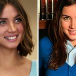 Ana de Armas Plastic Surgery Nose Job Boob Job Botox Lips