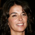 Annabella Sciorra Plastic Surgery Nose Job Boob Job Botox Lips