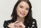 Anya Taylor-Joy Plastic Surgery Nose Job Boob Job Botox Lips