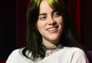 Billie Eilish Plastic Surgery Nose Job Boob Job Botox Lips