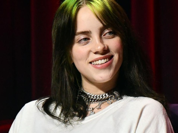 Did Billie Eilish Undergo Plastic Surgery Including Boob Job, Nose Job ...