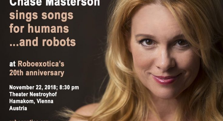 Chase Masterson Plastic Surgery Nose Job Boob Job Botox Lips