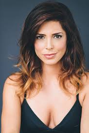 Cindy Sampson Botox Plastic Surgery