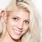 Devon Windsor Plastic Surgery Nose Job Boob Job Botox Lips