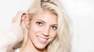 Devon Windsor Plastic Surgery Nose Job Boob Job Botox Lips