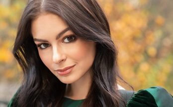 Elizabeth Pipko Plastic Surgery Nose Job Boob Job Botox Lips