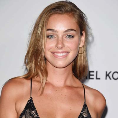 Elizabeth Turner Botox Plastic Surgery