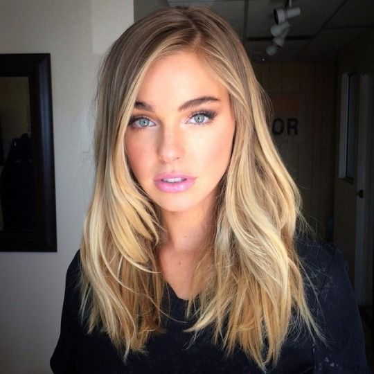 Elizabeth Turner Lips Plastic Surgery