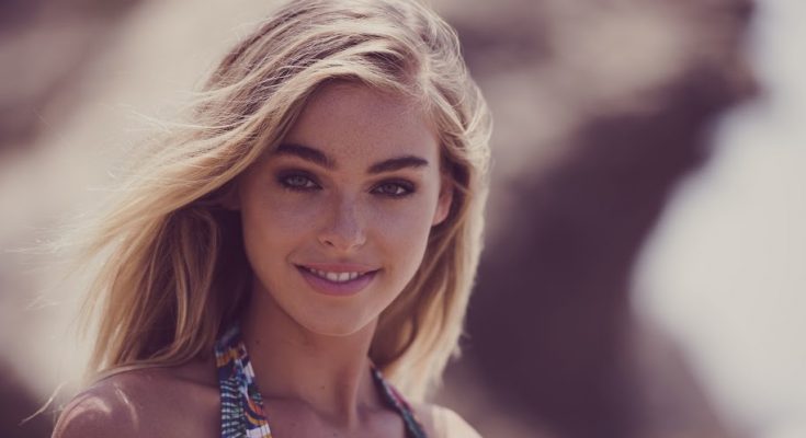 Elizabeth Turner Plastic Surgery Nose Job Boob Job Botox Lips