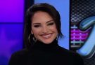 Emily Compagno Plastic Surgery Nose Job Boob Job Botox Lips