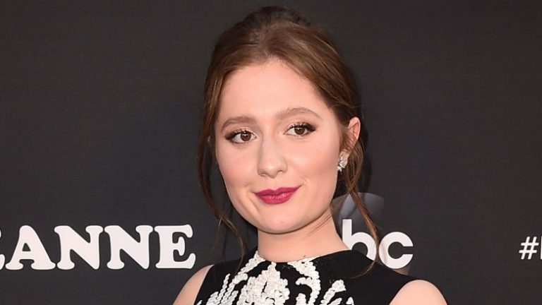 Emma Kenney Lips Plastic Surgery