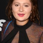 Emma Kenney Plastic Surgery Nose Job Boob Job Botox Lips