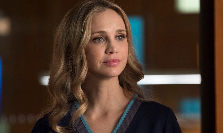 Fiona Gubelmann Botox Plastic Surgery
