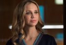 Fiona Gubelmann Plastic Surgery Nose Job Boob Job Botox Lips