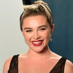 Florence Pugh Plastic Surgery Nose Job Boob Job Botox Lips