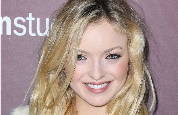 Francesca Eastwood Plastic Surgery Nose Job Boob Job Botox Lips