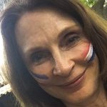 Gates McFadden Plastic Surgery Nose Job Boob Job Botox Lips