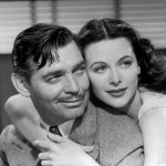 Hedy Lamarr Plastic Surgery Nose Job Boob Job Botox Lips
