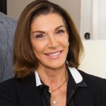 Hilary Farr Plastic Surgery Nose Job Boob Job Botox Lips