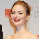 Holliday Grainger Plastic Surgery Nose Job Boob Job Botox Lips