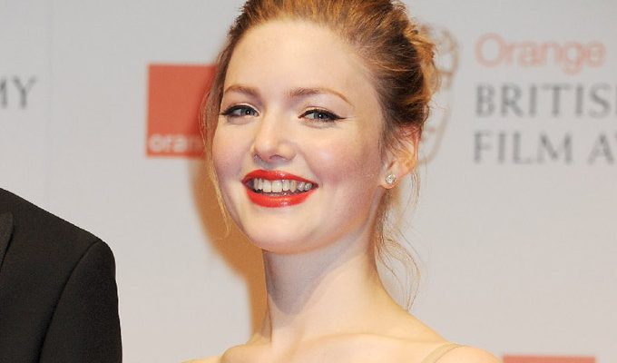 Holliday Grainger Plastic Surgery Nose Job Boob Job Botox Lips