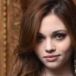 India Eisley Plastic Surgery Nose Job Boob Job Botox Lips