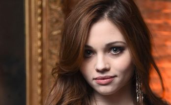 India Eisley Plastic Surgery Nose Job Boob Job Botox Lips