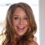 Jamie Luner Plastic Surgery Nose Job Boob Job Botox Lips