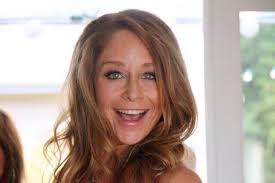 Jamie Luner Plastic Surgery Nose Job Boob Job Botox Lips