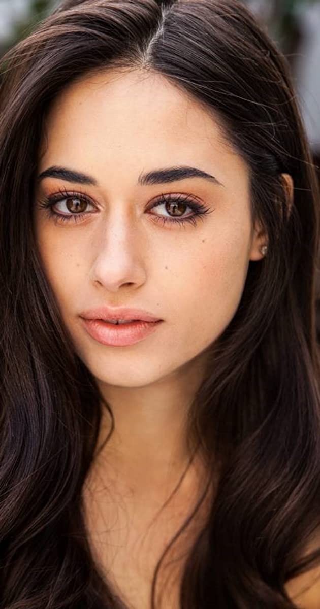 Jeanine Mason Botox Plastic Surgery