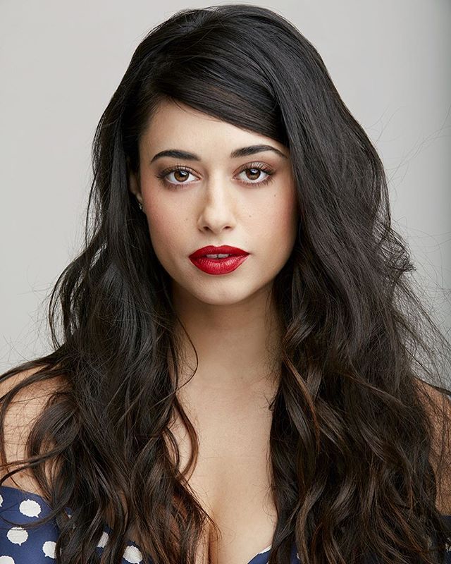 Jeanine Mason Lips Plastic Surgery