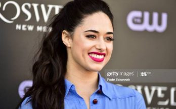 Jeanine Mason Plastic Surgery Nose Job Boob Job Botox Lips