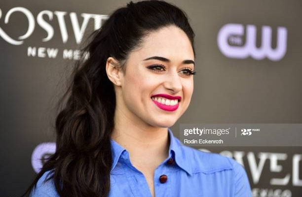 Jeanine Mason Plastic Surgery Nose Job Boob Job Botox Lips