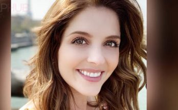 Jen Lilley Plastic Surgery Nose Job Boob Job Botox Lips