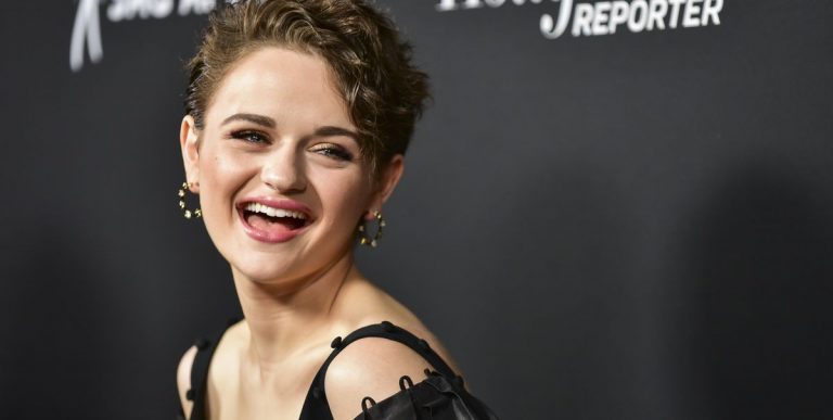 Joey King Botox Plastic Surgery