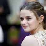 Joey King Plastic Surgery Nose Job Boob Job Botox Lips