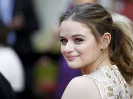 Joey King Plastic Surgery Nose Job Boob Job Botox Lips