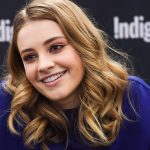 Josephine Langford Plastic Surgery Nose Job Boob Job Botox Lips