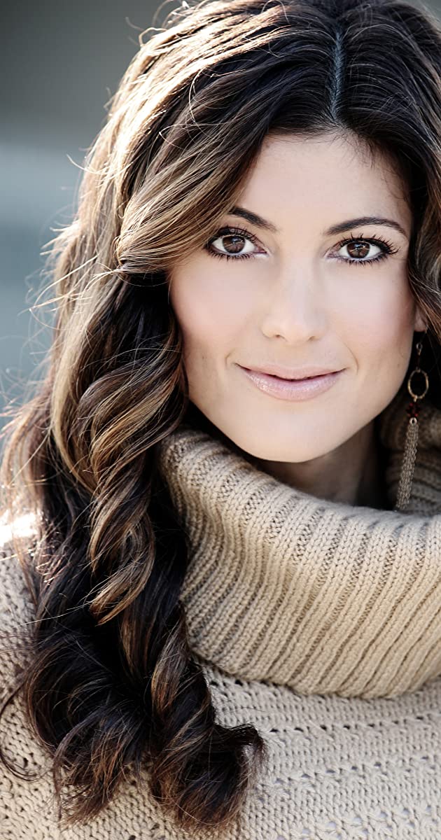Julia Benson Botox Plastic Surgery