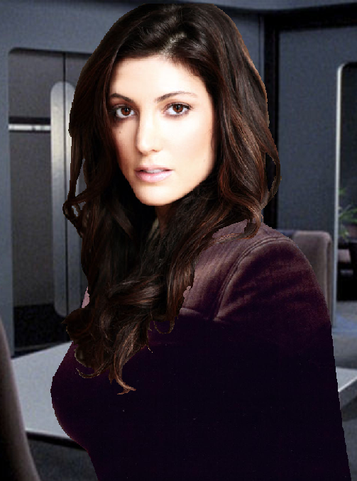Julia Benson Lips Plastic Surgery