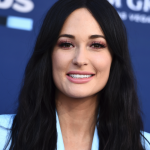 Kacey Musgraves Plastic Surgery Nose Job Boob Job Botox Lips