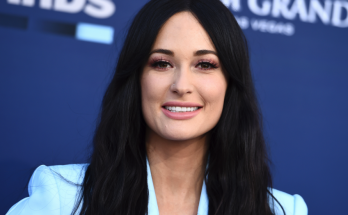 Kacey Musgraves Plastic Surgery Nose Job Boob Job Botox Lips