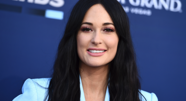 Kacey Musgraves Plastic Surgery Nose Job Boob Job Botox Lips