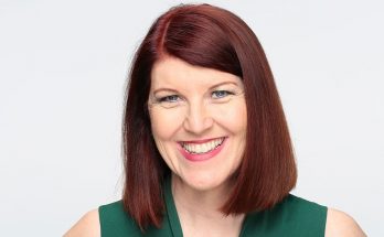 Kate Flannery Plastic Surgery Nose Job Boob Job Botox Lips