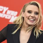 Kate McKinnon Plastic Surgery Nose Job Boob Job Botox Lips