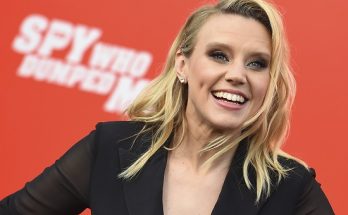 Kate McKinnon Plastic Surgery Nose Job Boob Job Botox Lips