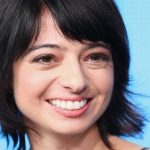 Kate Micucci Plastic Surgery Nose Job Boob Job Botox Lips